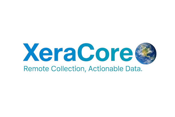 XeraCore - Remote Collection, Actionable Data